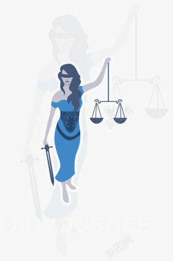 合法权益维护女性合法权益高清图片