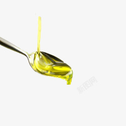 葡萄油葡萄籽油金黄价值高高清图片