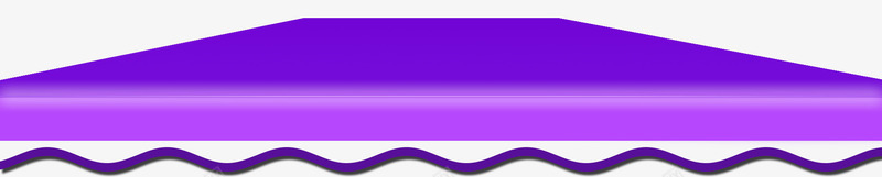 紫色平台png免抠素材_新图网 https://ixintu.com 平台 紫色 紫色平台 舞台