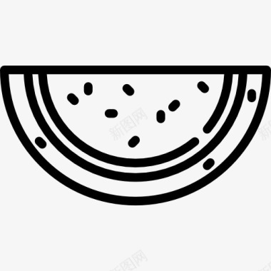 利马片图标图标