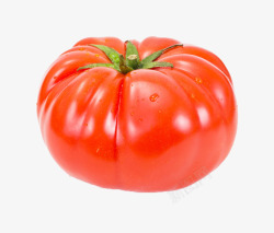 蔬菜植物素材