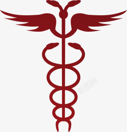 科技装饰生物logo医药标志图标高清图片