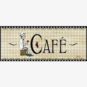 咖啡店铺招牌标签广告png免抠素材_新图网 https://ixintu.com 咖啡 招牌 标签