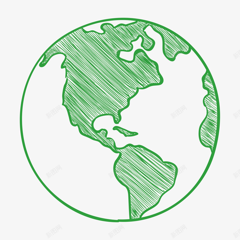 地球一小时卡通地球矢量图ai免抠素材_新图网 https://ixintu.com 卡通地球 卡通绿色环保 地球一小时 树 爱护地球 环保 矢量地球 绿色地球 矢量图