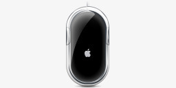 苹果鼠标Pro产品苹果产品png免抠素材_新图网 https://ixintu.com Apple Pro mouse pro product 产品 苹果 鼠标