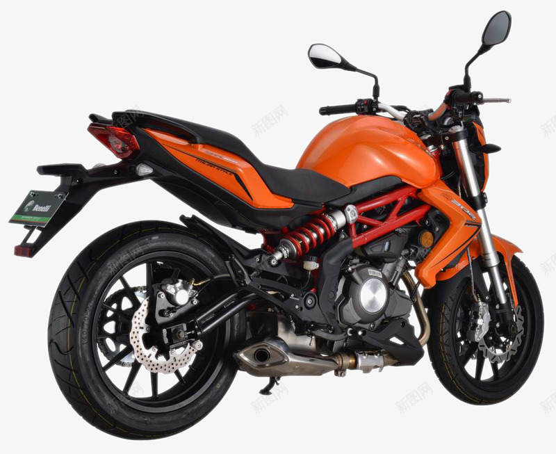 贝纳利摩托车png免抠素材_新图网 https://ixintu.com Benelli 交通工具 产品实物 摩托 摩托车 摩托车图片 机车 炫酷摩托 贝纳利摩托车 车 酷车