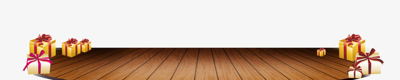 木板psd免抠素材_新图网 https://ixintu.com 产品平台 木头 木板 礼品 背景装饰 装饰素材
