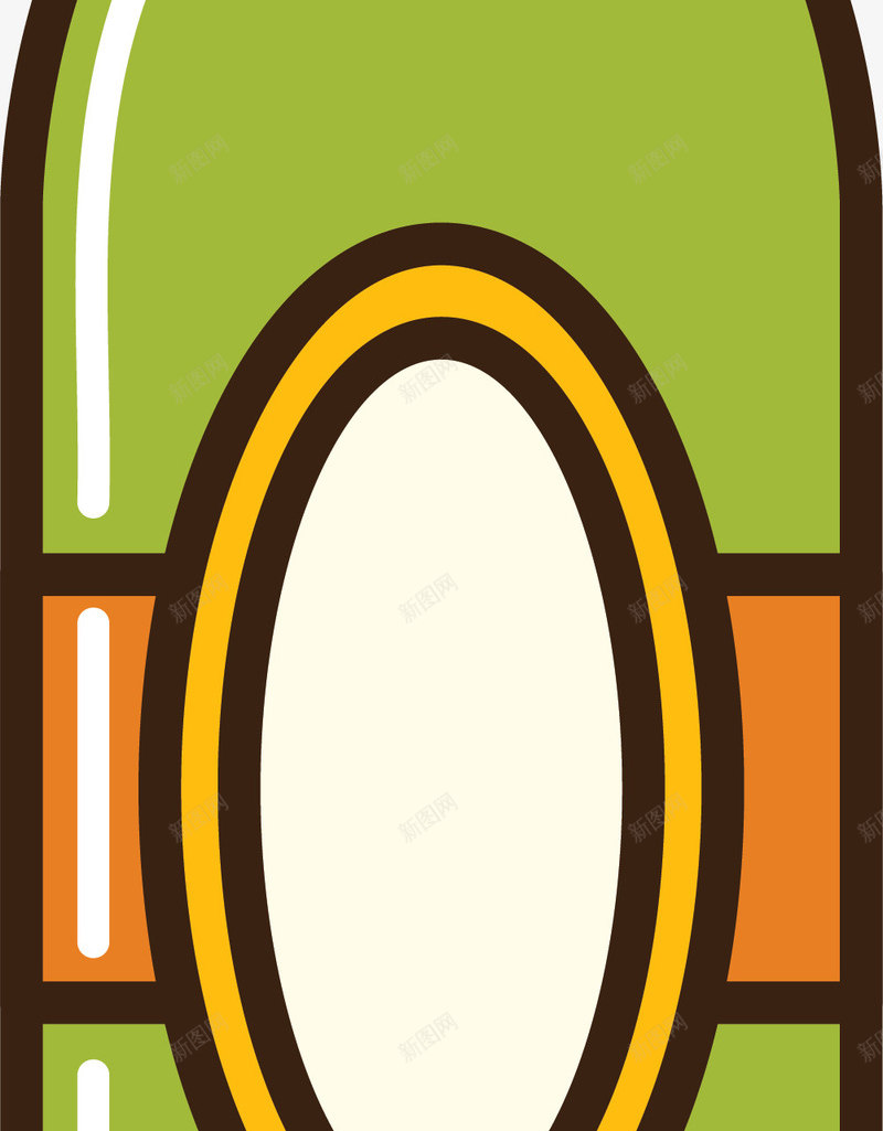 外国玻璃瓶装啤酒png免抠素材_新图网 https://ixintu.com 卡通矢量啤酒 啤酒 外国 外国啤酒 玻璃瓶 瓶装啤酒 麦芽啤酒
