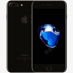 apple7iPhone7高清图片