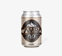 特图凯爵啤酒1513特醇产品图高清图片