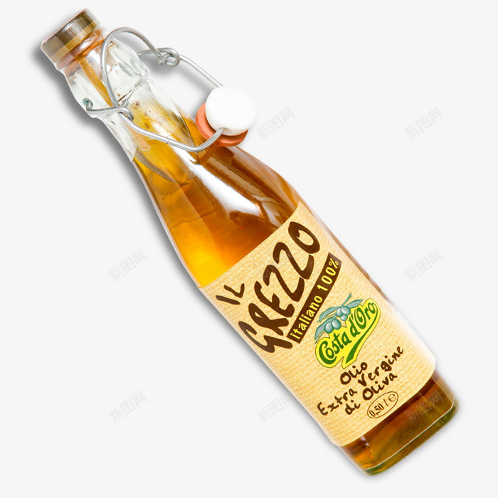 黄色的啤酒瓶png免抠素材_新图网 https://ixintu.com PNG 啤酒 瓶子 黄色