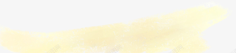 黄色创意合成油漆喷溅效果png免抠素材_新图网 https://ixintu.com 创意 合成 喷溅 效果 油漆 黄色