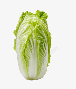 绿蔬蔬菜高清图片