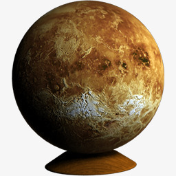 金星地球planetsicons图标图标