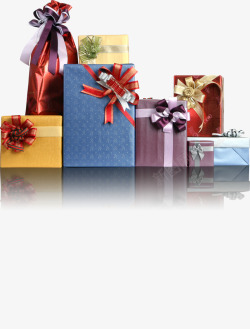 礼品盒淘宝素材礼品礼品盒淘宝礼品高清图片