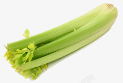 西芹西芹蔬菜实物摄影高清图片