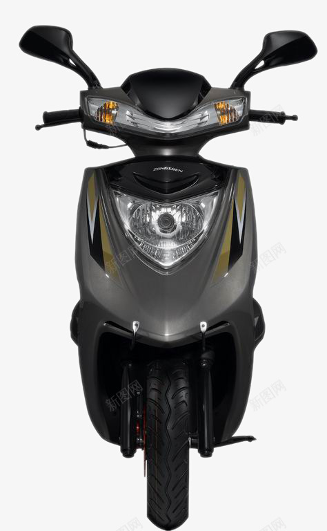 宗申凌动ZS125T2Spng免抠素材_新图网 https://ixintu.com 交通工具 产品实物 宗申摩托车 摩托 摩托车图片 摩托车素材 机车 炫酷摩托 车 酷车