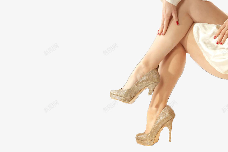 性感高跟鞋美女腿部png免抠素材_新图网 https://ixintu.com 女性腿部 性感女人 性感美女 性感美腿 性感高跟鞋美女腿部 美腿摄影 跟鞋 长腿美女