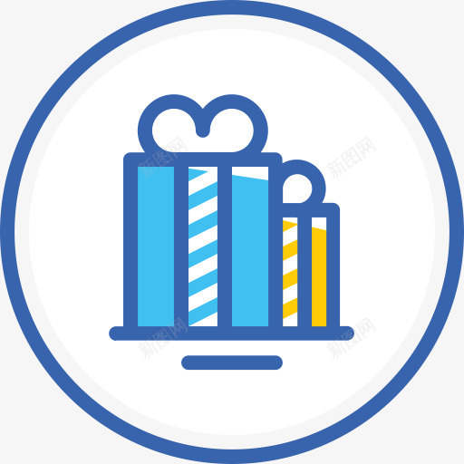 圣诞节礼盒礼品圣诞节png免抠素材_新图网 https://ixintu.com Christmas boxes gift gifts xma 圣诞节 礼品 礼盒