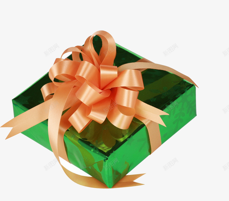 礼品包装盒png免抠素材_新图网 https://ixintu.com 礼品包装盒 礼盒 节日礼物