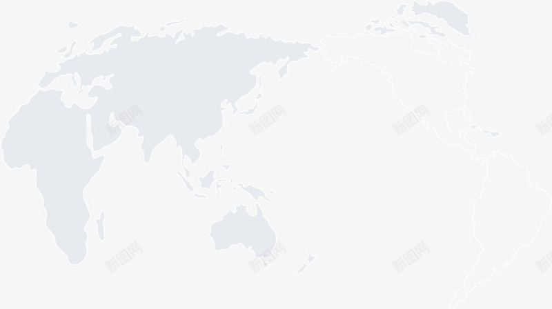 地图png免抠素材_新图网 https://ixintu.com 可爱卡通 台阶 商务 商务台阶场景免费下载 地球 手绘图案