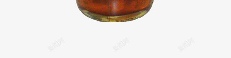 玻璃瓶子png免抠素材_新图网 https://ixintu.com 产品实物 啤酒瓶 玻璃 瓶子 进口啤酒