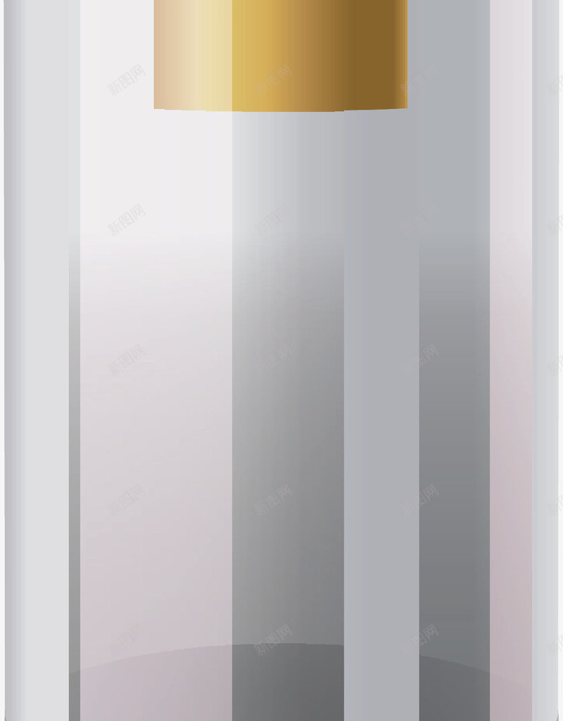 白酒瓶子png免抠素材_新图网 https://ixintu.com 卡通酒瓶 啤酒瓶 瓶子 白酒 白酒瓶 空酒瓶 红酒瓶 葡萄酒瓶 酒瓶矢量 酒瓶设计