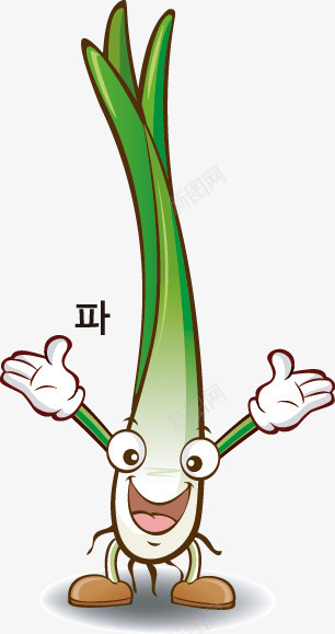 卡通手绘洋葱png免抠素材_新图网 https://ixintu.com 手绘 洋葱 蔬菜