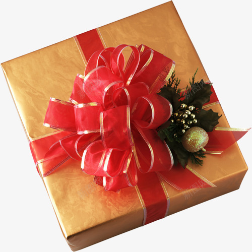 礼物盒子元素png免抠素材_新图网 https://ixintu.com 圣诞 盒子 礼品 礼物