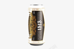 精酿系列凯爵啤酒1513精酿产品图高清图片