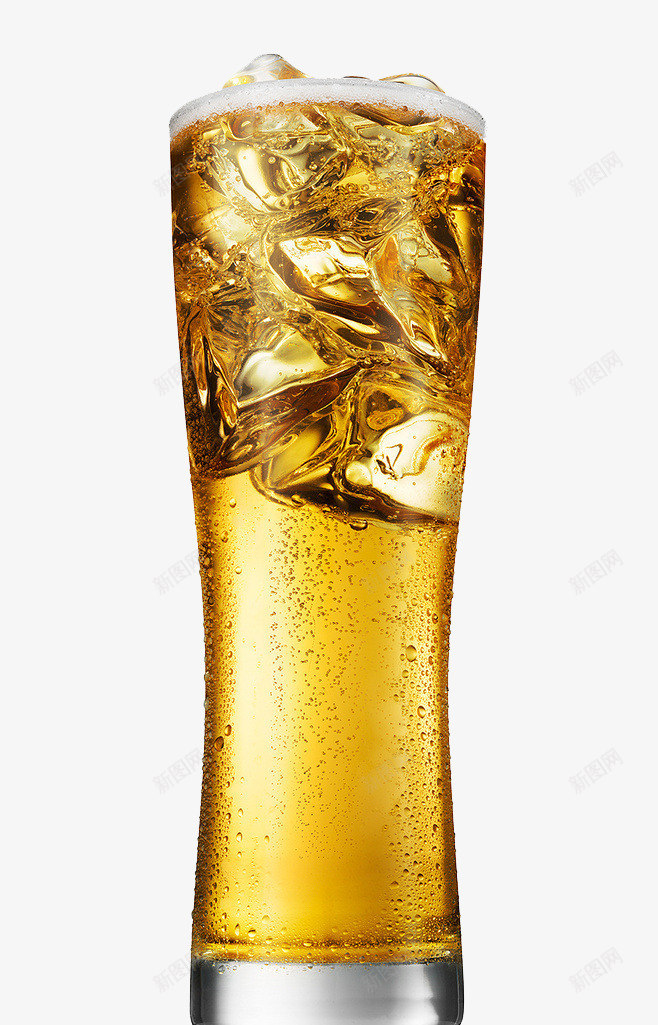 冰块香槟png免抠素材_新图网 https://ixintu.com 冰块 啤酒 庆祝 香槟
