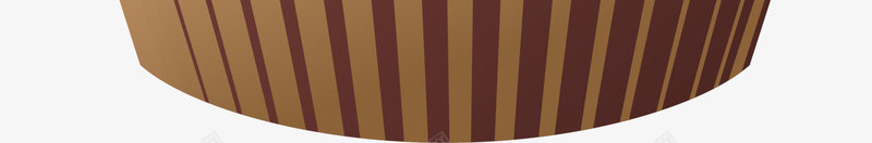 咖啡色美味冰淇淋png免抠素材_新图网 https://ixintu.com 卡通美食 咖啡色冰淇淋 夏日清凉 樱桃 甜品 美味食物 装饰图案