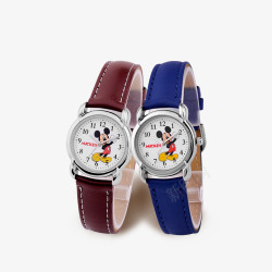 迪士尼手表素材