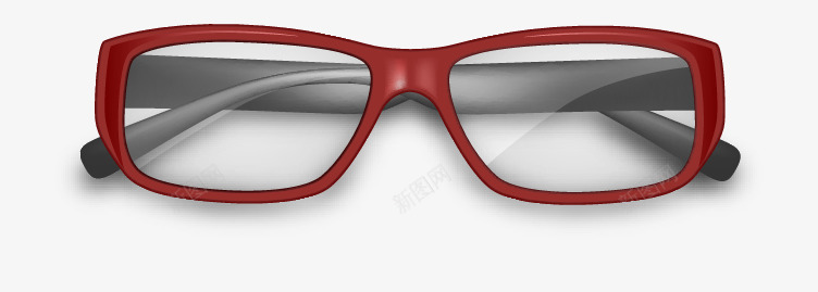 手绘眼镜png免抠素材_新图网 https://ixintu.com 中性风格眼镜框 女性眼镜框 极简风眼镜框 男性眼镜框 眼镜 眼镜框 眼镜框免扣 眼镜框矢量 眼镜片 矢量眼镜