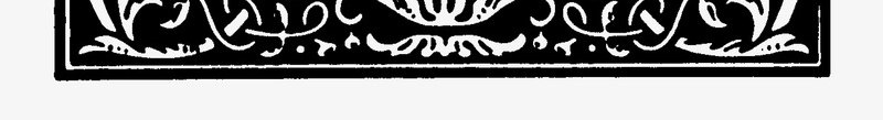 墨迹喷溅背景边框png免抠素材_新图网 https://ixintu.com 古典 古典元素 花朵线描 装饰边框