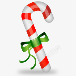 创意圣诞节造型糖果拐杖png免抠素材_新图网 https://ixintu.com 创意 圣诞节 拐杖 糖果 造型