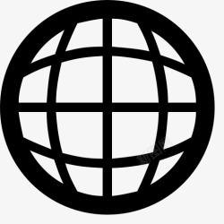 迪斯科舞厅球迪斯科舞厅球地球全球全球杂项其图标高清图片