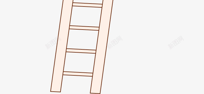 地球上的人png免抠素材_新图网 https://ixintu.com 云端 人物望远镜 地球 小孩子 彩虹 望远镜 雨伞