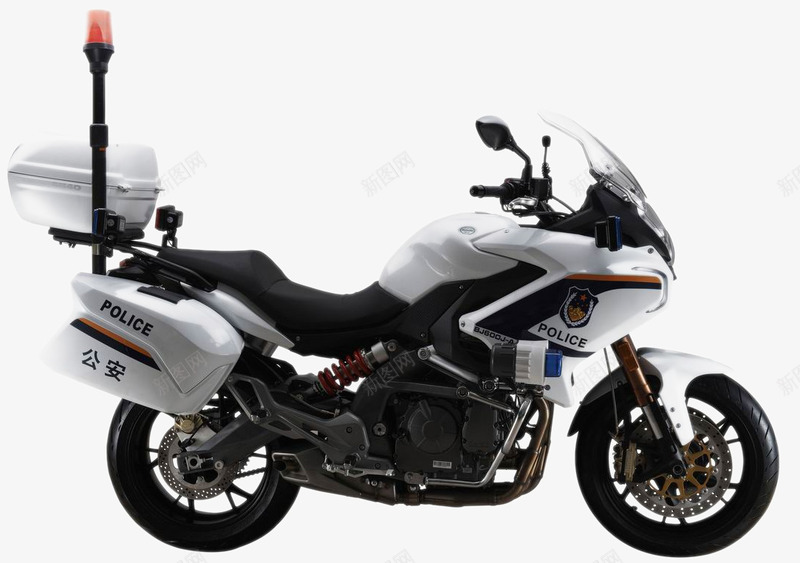 贝纳利摩托车png免抠素材_新图网 https://ixintu.com Benelli 交通工具 产品实物 摩托 摩托车 摩托车图片 机车 炫酷摩托 贝纳利摩托车 车 酷车