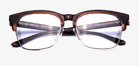 眼镜png免抠素材_新图网 https://ixintu.com 中性风格眼镜框 女性眼镜框 极简风眼镜框 男性眼镜框 眼镜 眼镜框免扣 眼镜框矢量 镜框