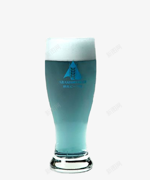 啤酒啤酒杯png免抠素材_新图网 https://ixintu.com 啤酒 啤酒杯 啤酒瓶 啤酒瓶png 瓶子 精酿啤酒 酒瓶