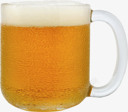 冷冻的啤酒冷冻的啤酒高清图片