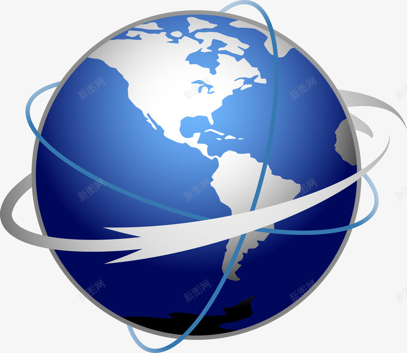 创意蓝色科技球png免抠素材_新图网 https://ixintu.com 世界 创意 地球 地球仪 地理 旅行 现代 球 科学 科技 蓝光 蓝色 蓝色球 蓝色的 蓝色科技球 行星