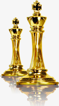 黄金雕塑金色黄金雕塑奖杯团队高清图片