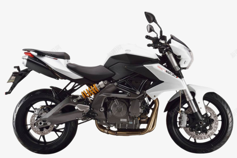 贝纳利摩托车png免抠素材_新图网 https://ixintu.com Benelli 交通工具 产品实物 摩托 摩托车 摩托车图片 机车 炫酷摩托 贝纳利摩托车 车 酷车