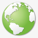 全球绿色地球世界行星锡耶纳png免抠素材_新图网 https://ixintu.com earth globe green planet world 世界 全球 地球 绿色 行星