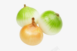 白葱头彩色蔬菜食材洋葱头高清图片