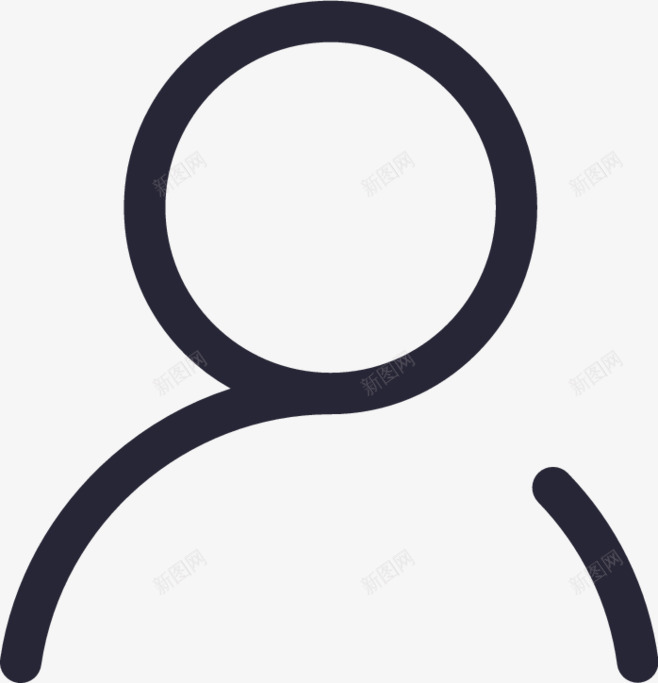 小图标7png_新图网 https://ixintu.com 图标 小图标 标识 点缀