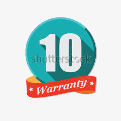 Warranty创意标签按钮10高清图片