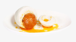 天然鸭蛋新鲜制作鸭蛋咸蛋高清图片